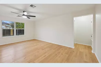 720 Goldenrod Street, Kyle, TX 78640 - Photo 10
