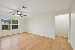 720 Goldenrod St, Kyle, TX 78640 - Photo 10