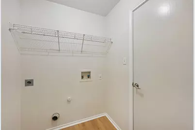 720 Goldenrod Street, Kyle, TX 78640 - Photo 20