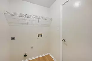 720 Goldenrod St, Kyle, TX 78640 - Photo 20