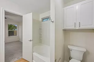 720 Goldenrod St, Kyle, TX 78640 - Photo 22