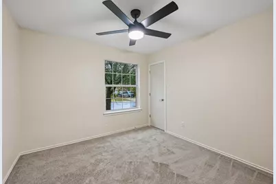 720 Goldenrod Street, Kyle, TX 78640 - Photo 18