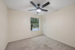720 Goldenrod St, Kyle, TX 78640 - Photo 18