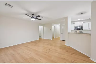 720 Goldenrod Street, Kyle, TX 78640 - Photo 12