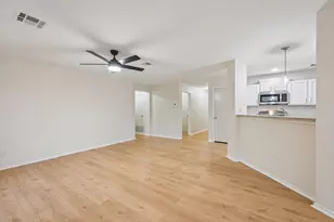 720 Goldenrod St, Kyle, TX 78640 - Photo 12