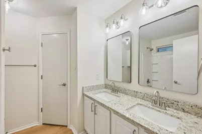 720 Goldenrod Street, Kyle, TX 78640 - Photo 8