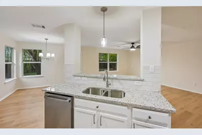 720 Goldenrod Street, Kyle, TX 78640 - Photo 16