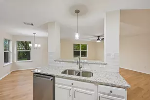 720 Goldenrod St, Kyle, TX 78640 - Photo 16