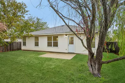 720 Goldenrod Street, Kyle, TX 78640 - Photo 24