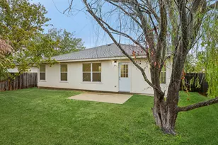 720 Goldenrod St, Kyle, TX 78640 - Photo 24