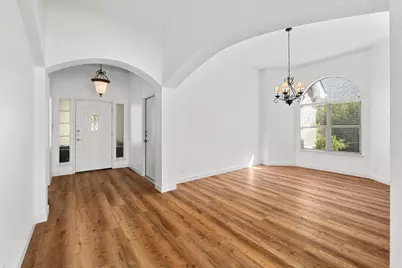 2630 Cascade Falls Drive, Austin, TX 78738 - Photo 6