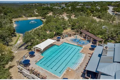 2630 Cascade Falls Drive, Austin, TX 78738 - Photo 36