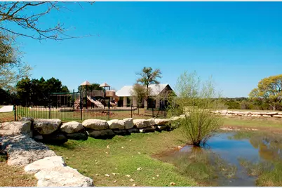 2630 Cascade Falls Drive, Austin, TX 78738 - Photo 30