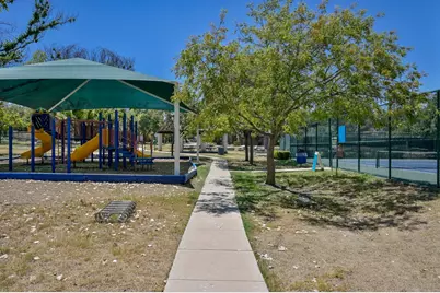 2630 Cascade Falls Drive, Austin, TX 78738 - Photo 32