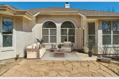 2630 Cascade Falls Drive, Austin, TX 78738 - Photo 24