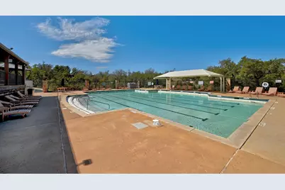 2630 Cascade Falls Drive, Austin, TX 78738 - Photo 28