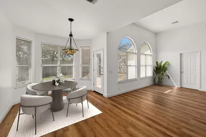 2630 Cascade Falls Drive, Austin, TX 78738 - Photo 14