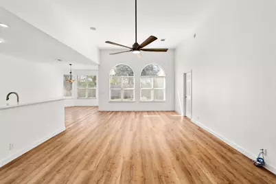 2630 Cascade Falls Drive, Austin, TX 78738 - Photo 10