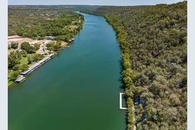 2630 Cascade Falls Drive, Austin, TX 78738 - Photo 34