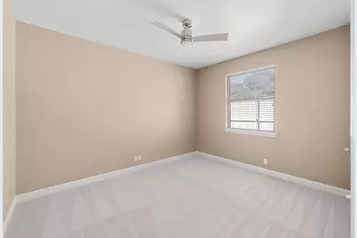 2630 Cascade Falls Drive, Austin, TX 78738 - Photo 22