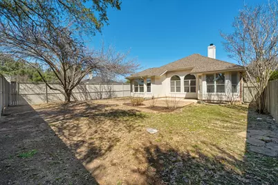 2630 Cascade Falls Drive, Austin, TX 78738 - Photo 26