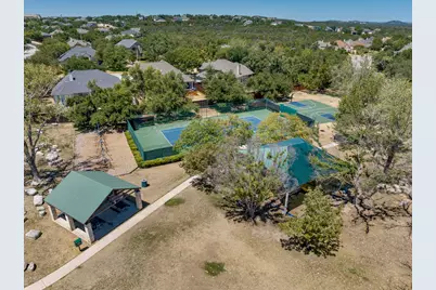 2630 Cascade Falls Drive, Austin, TX 78738 - Photo 38