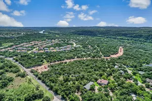 902 Quinlan Park Rd, Austin, TX 78732 - Photo 1