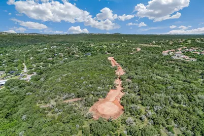 902 Quinlan Park Road, Austin, TX 78732 - Photo 4