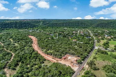 902 Quinlan Park Road, Austin, TX 78732 - Photo 8