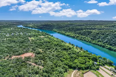 902 Quinlan Park Road, Austin, TX 78732 - Photo 2