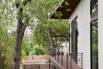 1106 Algarita Avenue #2, Austin, TX 78704 - Photo 30