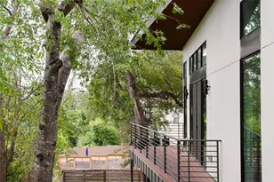 1106 Algarita Ave, Austin, TX 78704 - Photo 30
