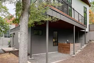 1106 Algarita Ave, Austin, TX 78704 - Photo 36