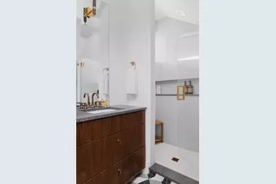 1106 Algarita Avenue #2, Austin, TX 78704 - Photo 24