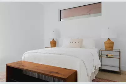 1106 Algarita Avenue #2, Austin, TX 78704 - Photo 26