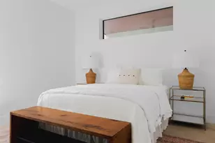 1106 Algarita Ave, Austin, TX 78704 - Photo 26