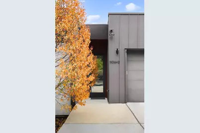 1106 Algarita Avenue #2, Austin, TX 78704 - Photo 8
