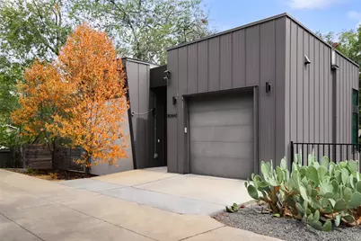 1106 Algarita Avenue #2, Austin, TX 78704 - Photo 6