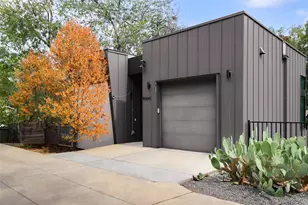 1106 Algarita Ave, Austin, TX 78704 - Photo 6