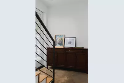 1106 Algarita Avenue #2, Austin, TX 78704 - Photo 28