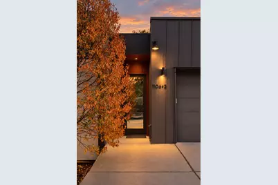 1106 Algarita Avenue #2, Austin, TX 78704 - Photo 4
