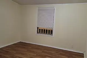 8922 Witter Ln, Temple, TX 76502 - Photo 6