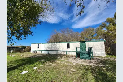 8922 Witter Lane, Temple, TX 76502 - Photo 12