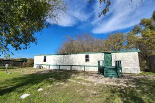 8922 Witter Ln, Temple, TX 76502 - Photo 12