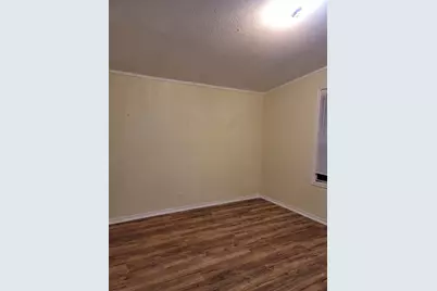 8922 Witter Lane, Temple, TX 76502 - Photo 8