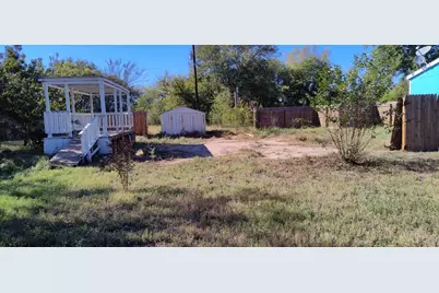 8922 Witter Lane, Temple, TX 76502 - Photo 14