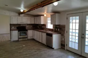 8922 Witter Ln, Temple, TX 76502 - Photo 4