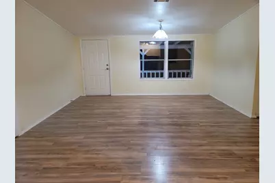 8922 Witter Lane, Temple, TX 76502 - Photo 2