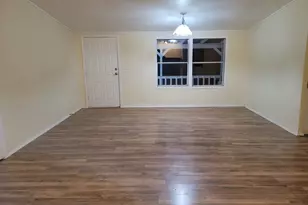 8922 Witter Ln, Temple, TX 76502 - Photo 2