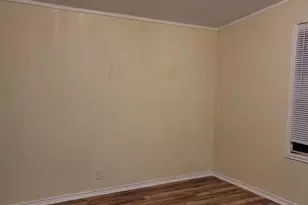 8922 Witter Ln, Temple, TX 76502 - Photo 8